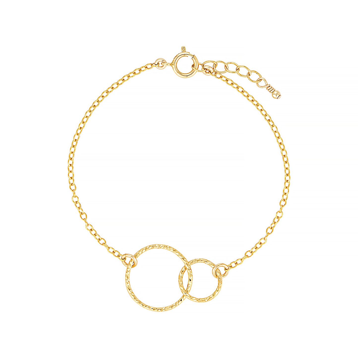 TOI & MOI BRACELET