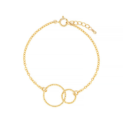 TOI & MOI BRACELET