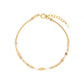 SOLEIL BRACELET