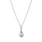 NORA NECKLACE
