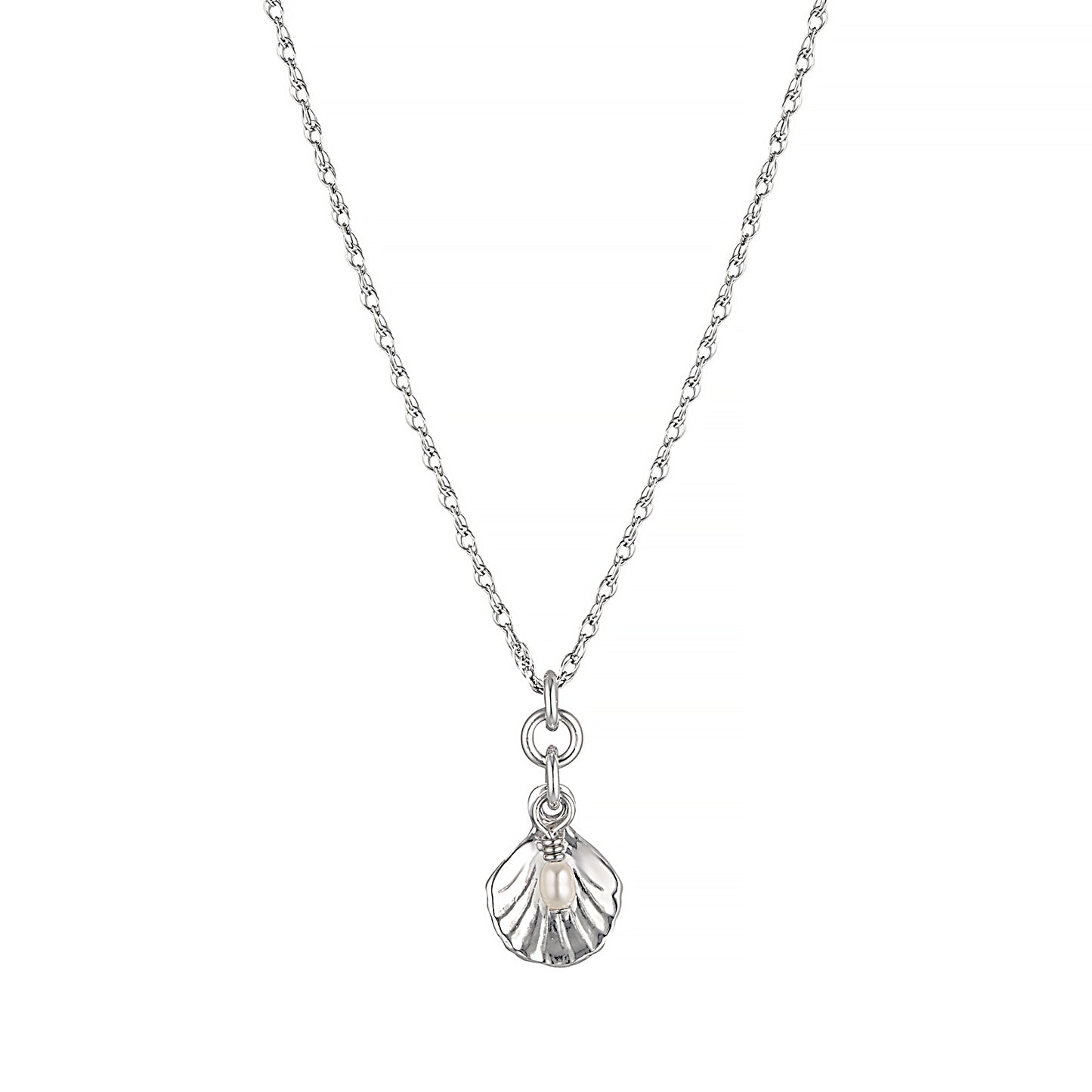 NORA NECKLACE