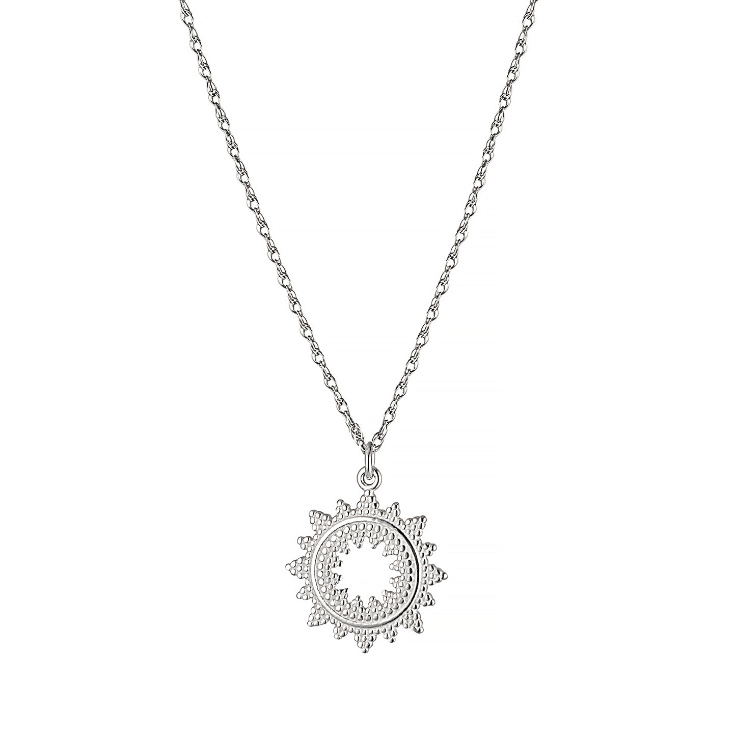 EVA CHAIN