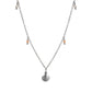 JAYDE NECKLACE