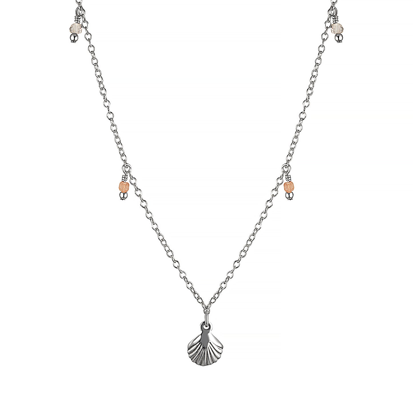 JAYDE NECKLACE