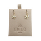 MIA EARRINGS
