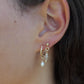 SOLEIL STUDS