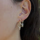 SOLEIL STUDS