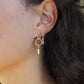 ELLA EARRINGS