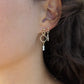 SOLEIL STUDS