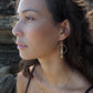 MITRA EARRINGS