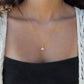 ELIA NECKLACE