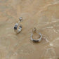SOLENE HOOPS