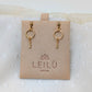 MARILOU STUDS