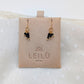 LIORA STUDS