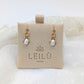 SIENNA STUDS