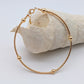 ANITA BRACELET