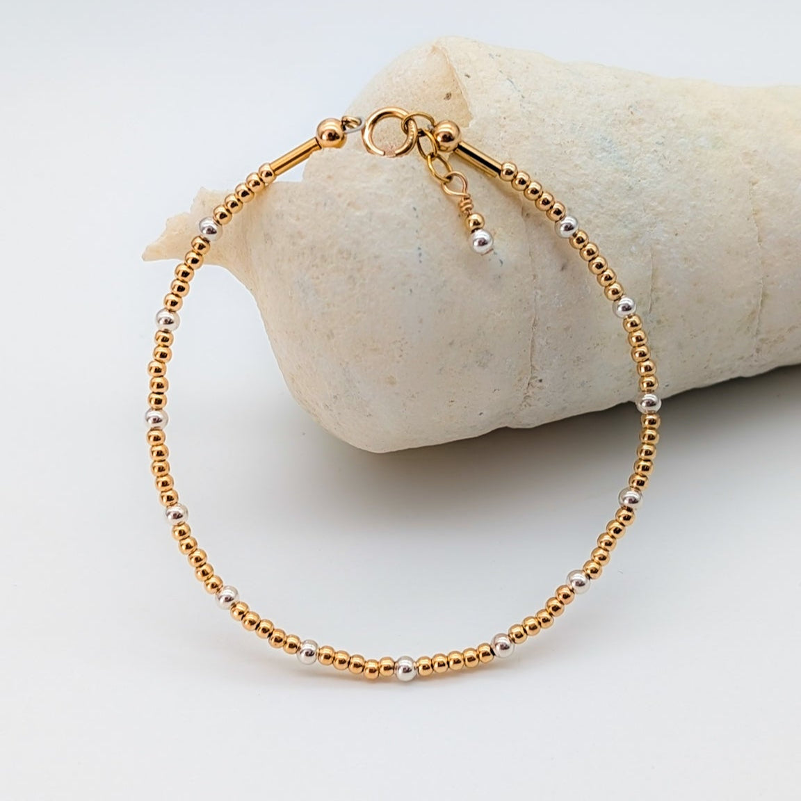 EMMY BRACELET