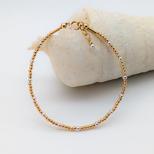EMMY BRACELET