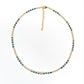 JOY NECKLACE