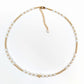 ARIA NECKLACE