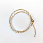 ARIA NECKLACE