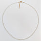 DIMITRA NECKLACE