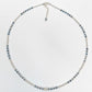 LILY NECKLACE
