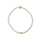 ORTANCE BRACELET