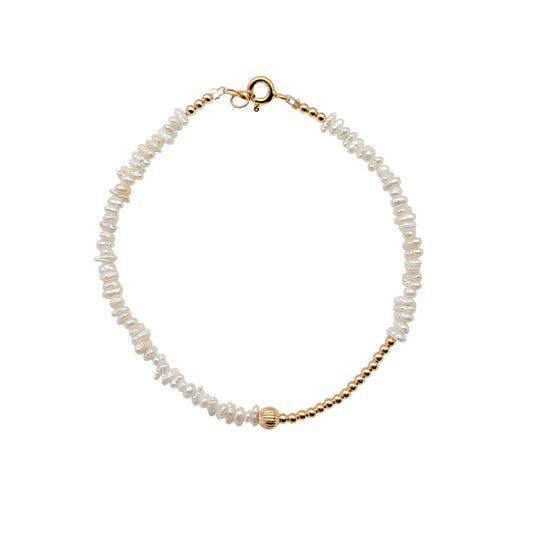 ORTANCE BRACELET