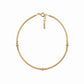 AZALIA BRACELET