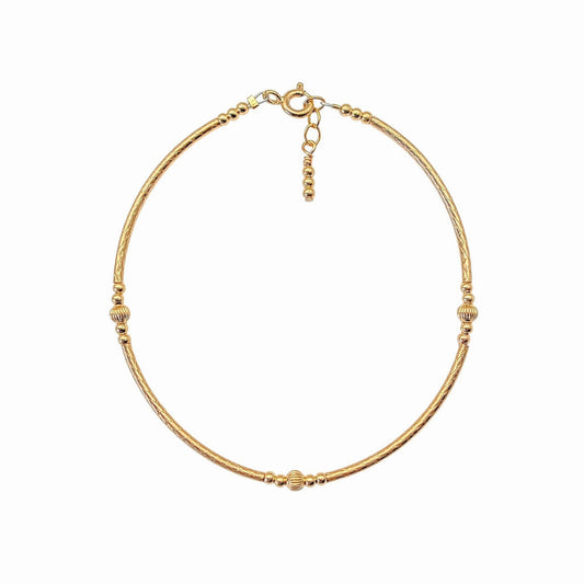 AZALIA BRACELET