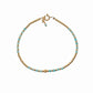 LYNA BRACELET