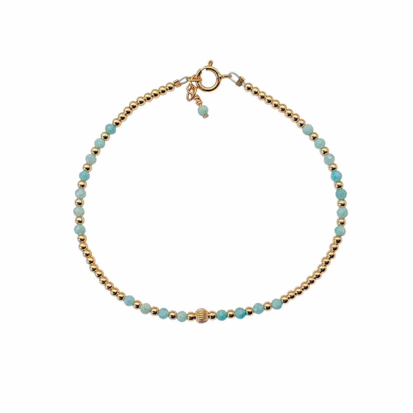 LYNA BRACELET