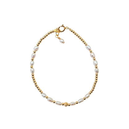 ARIA BRACELET