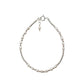 ARIA BRACELET