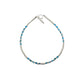 ERINA BRACELET