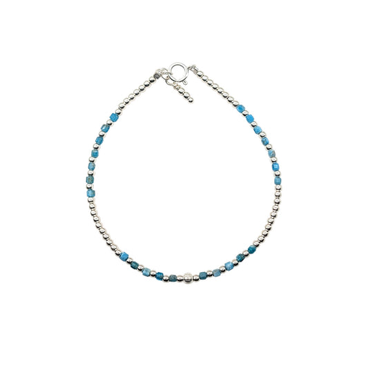 ERINA BRACELET