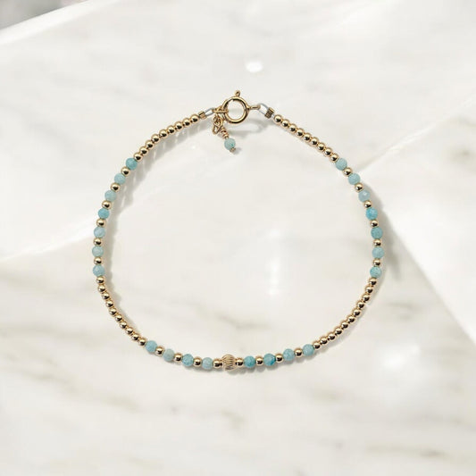 LYNA BRACELET