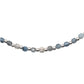 LILY BRACELET