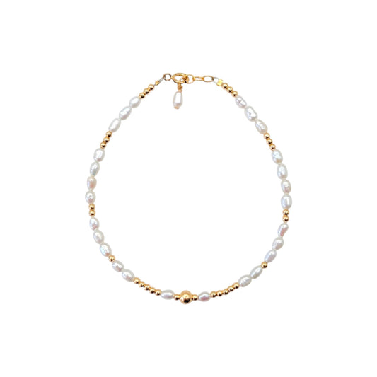 SYBILLE BRACELET