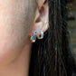 SOLENE HOOPS