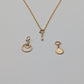 OSANAH NECKLACE