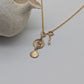 OSANAH NECKLACE