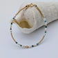 NYREE BRACELET
