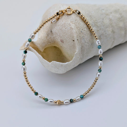 NYREE BRACELET