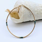 EEVA BRACELET