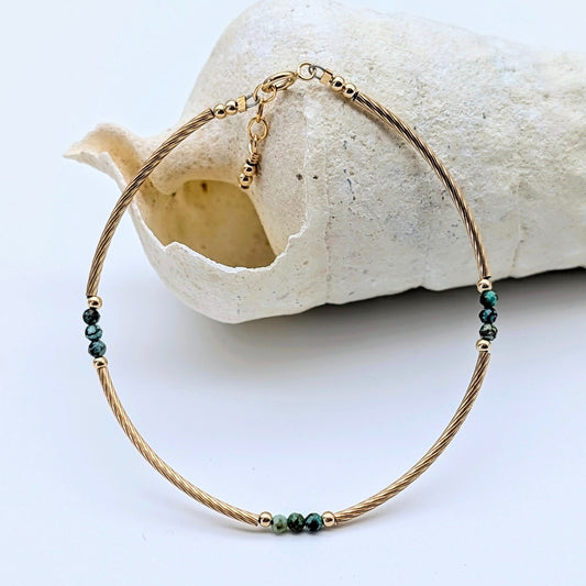 EEVA BRACELET