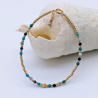 VAIANA BRACELET