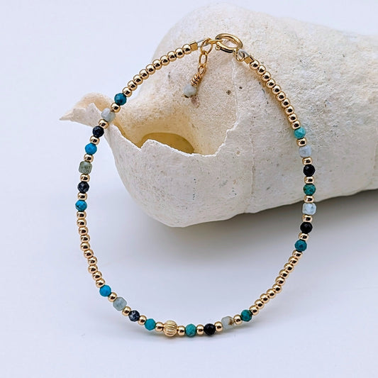 VAIANA BRACELET