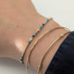 VAIANA BRACELET
